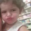 Jaden Rocha - @jroach2008 - TikTok