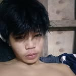 Jaden Sabordo Rocha - @jadenrocha24 - Instagram