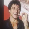 Jayden Rocha - @jayden.rocha6 - TikTok