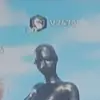 Jayden Rocha - @jayden.rocha02 - TikTok