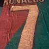Jayden Rocha - @jayden.rocha14 - TikTok