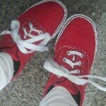 Nadine is my princess♥ - @jaden_rocha122 - Instagram