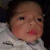 rochajaden7 - @rochajaden7 - TikTok