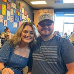 Jaden Rogers - Facebook