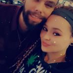 Jaden Rogers - Facebook