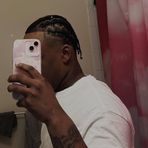 Jaden Rogers - Facebook