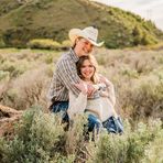 Jaden Rogers - Facebook