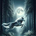Jaden Rogers - Facebook