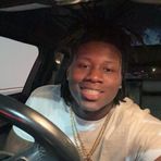 Jaden Rogers - Facebook