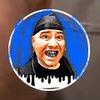 Jaden Rogers - @jaden_326 - TikTok