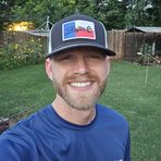 Jaden Rogers - Facebook