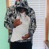 Jaden Rogers - @yrk_heartless1 - TikTok