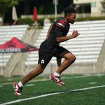 Jaden Rogers - @_jadenrogers - Instagram