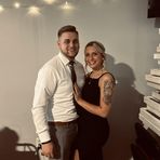 Jaden Rogers - Facebook