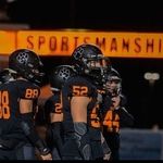 Jaden Rogers - @jadenrogers52 - Instagram
