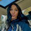Jaden Rogers - @jadenashley2322 - TikTok