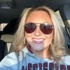 jaden rogers - @jaden_victoria - TikTok