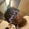 jadenrogers - @jadensurpremacy15 - TikTok
