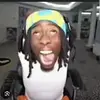 🗣️… - @jaden.roman0 - TikTok