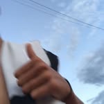 Jaden - @jaden.romano21 - Instagram