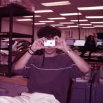 Jaden R - @jaden_romanelli_ - Instagram