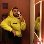 Jaden Roman - Facebook