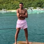 Jaden roman - @jaden97594 - Instagram