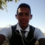 Jaden Roman - @romanjaden - Instagram
