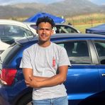 Jaden Roman - Facebook