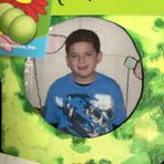 Jaden Roman - Facebook