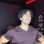 Jaden Roman - @j4d3_n01 - Instagram