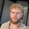 Jaden Roman - @jadenroman21 - TikTok
