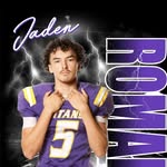 Jaden Roman - @jadenr_r - Instagram