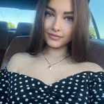 Jaden Roman - @jadenroman4 - Instagram
