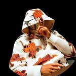 JADEN ROMAN - @trendsetter.jaden - Instagram