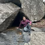 Jaden roman - @pyromaniac71 - Instagram