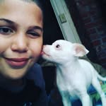 Jaden Roman - @mjay0466 - Instagram