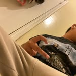 Jaden Roman - @jay_luvsu4l - Instagram