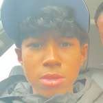 Jaden Roman - @jay_romance_10 - Instagram