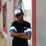 Jaden_roman - @jaden_roman - Instagram