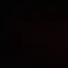 Jaden Roman - @jaden.roman8 - TikTok