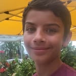 Jaden Romanelli :) - @jaden_romanelli - Instagram