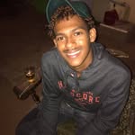 Jaden Romano - @jadenromano - Instagram