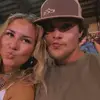 Jaden Vroman - @jadenvroman - TikTok