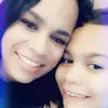 jadenromancolon - @jadenromancolon - TikTok