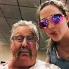 jadenromans4 - @jadenromans4 - TikTok