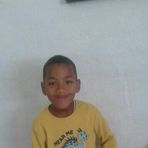 Jayden Roman - Facebook