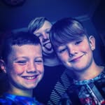 Liam,jaden,roman - @liamjadenroman1821 - Instagram