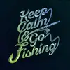 Fishing with Jaden Rosas - @jadenrosas2 - TikTok