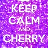 i_love_my_jadendrosa - @i_love_my_jadendrosa - TikTok
